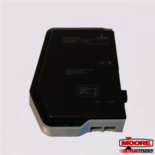 KJ2003X1-BK1 12P4686X052