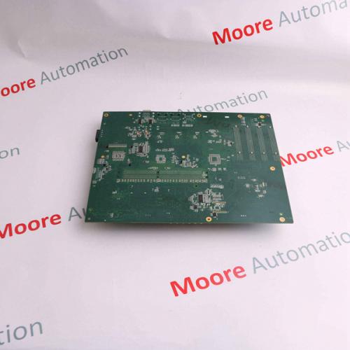 3BSE003127R1 DSAI 130D
