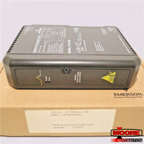 KJ1501X1-BC3 12P3935X022
