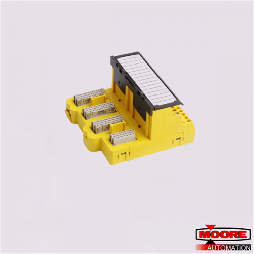 KJ2201X1-HA1 12P3322X022