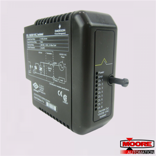 KJ3001X1-BH1 12P0558X152