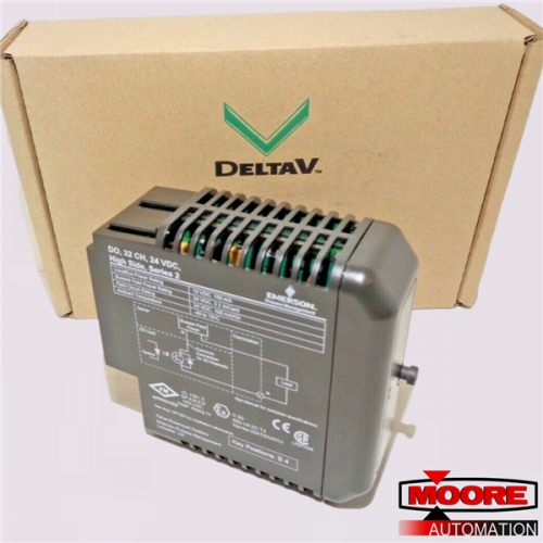 KJ3204X1-BA1 12P3275X032