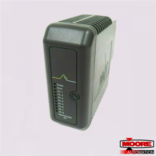KJ3002X1-BG2 12P1731X032