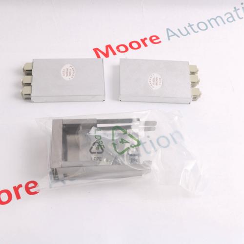 ASSY 0301068