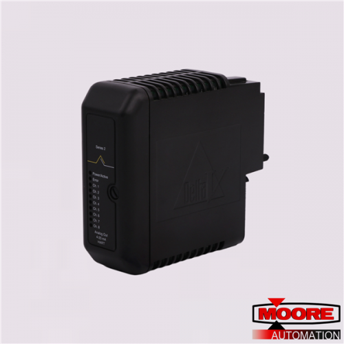 KJ3221X1-BA1 12P2531X082 VE4005S2B1