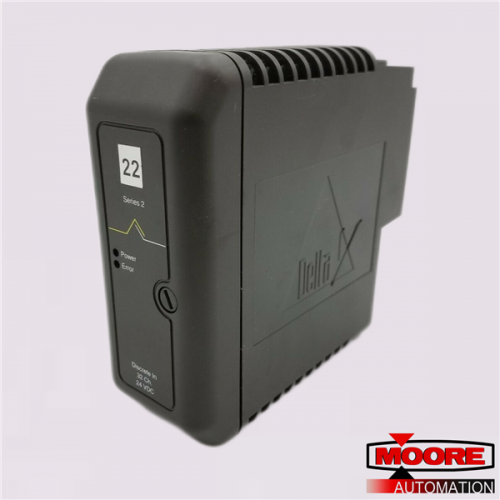 KJ3203X1-BA1 12P3270X032