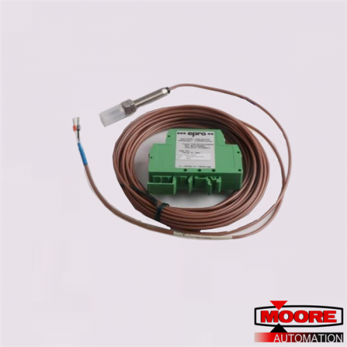 PR6423/10R-131 CON041