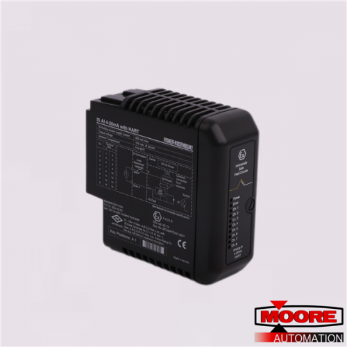 KJ3201X1-BA1 12P2535X092
