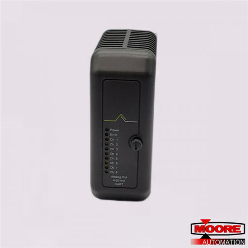 KJ3002X1-BE1 12P0682X052