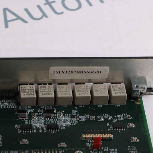 IS200SCNVG1ADC