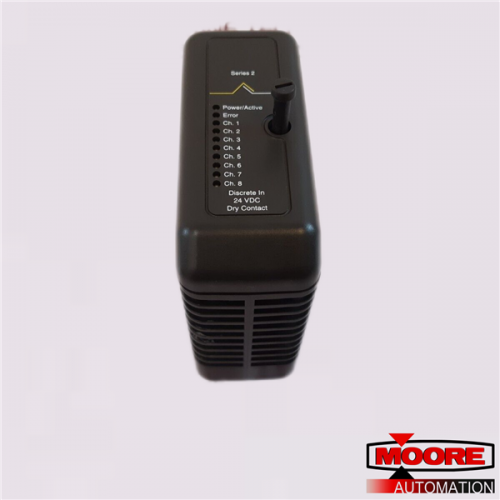 KJ3201X1-BA1 12P2535X052