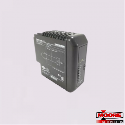 KJ3002X1-BG2 12P1731X062