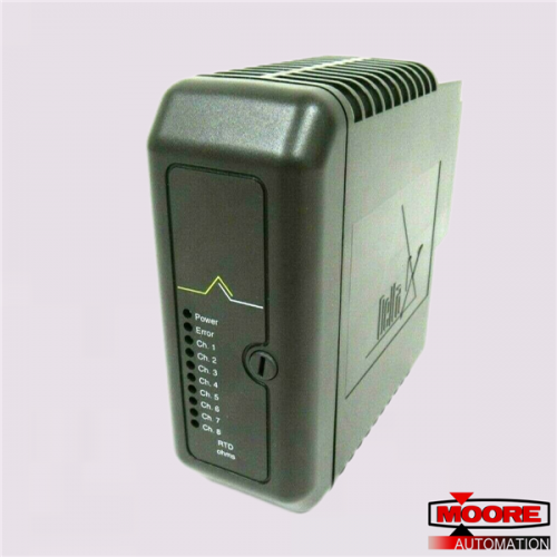 KJ3002X1-BF1 12P1732X082