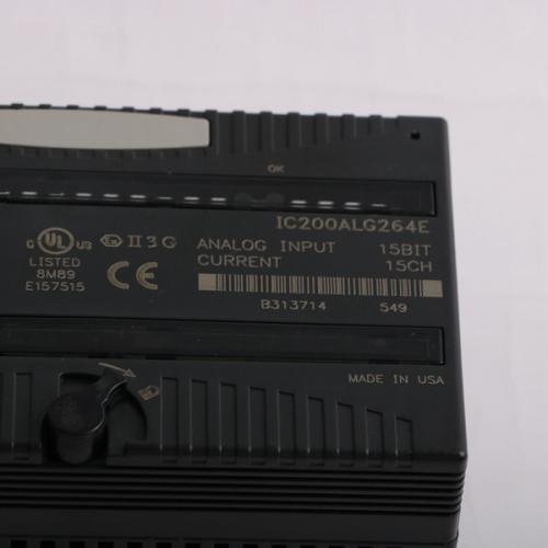 SR750-P5-G5-S5-HI-A20-G-E