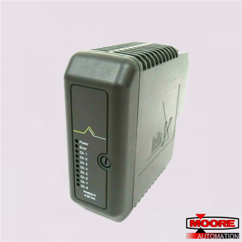 KJ3002X1-BC1 12P0681X082