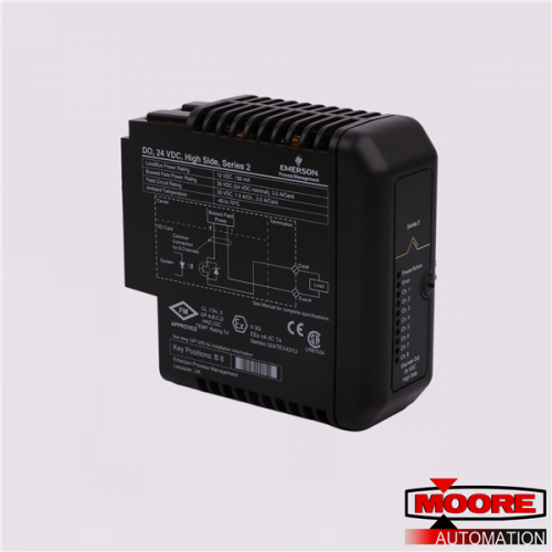 KJ3202X1-BA1 12P2536X112