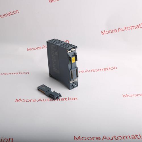 ETN-72