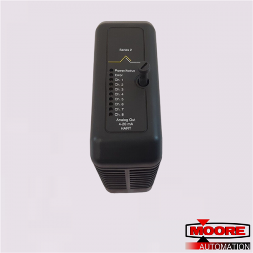KJ3221X1-BA1 12P2531X112
