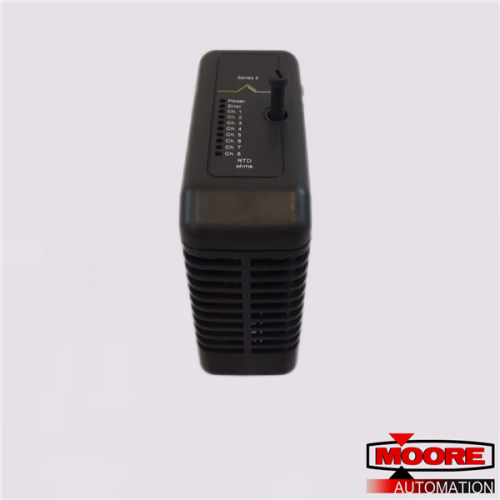 KJ3203X1-BA1 12P3270X042