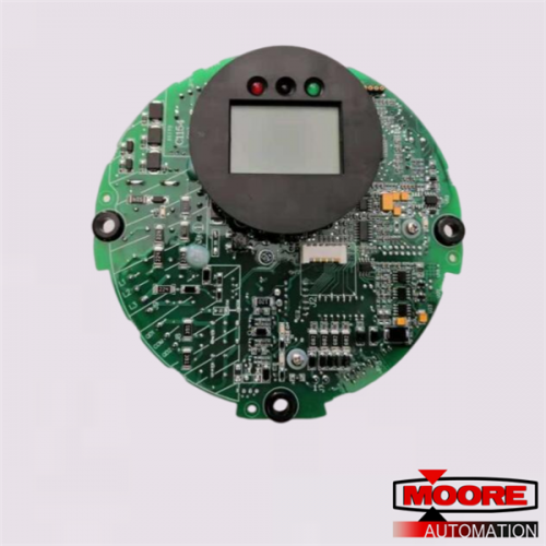 IQT MOD 6G