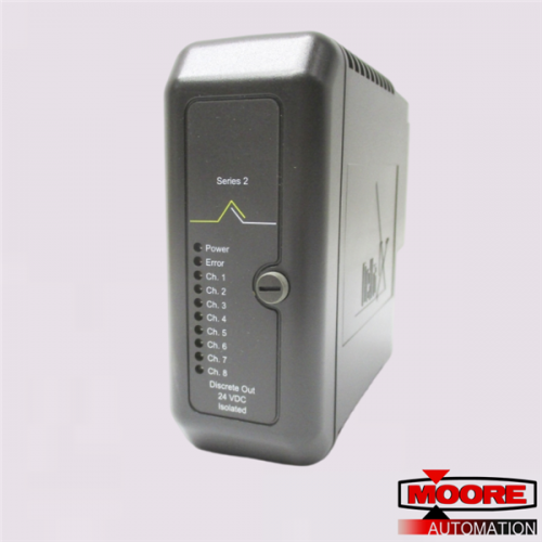 KJ3208X1-BA1 12P3904X022