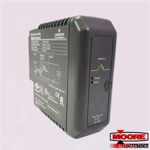 KJ3204X1-BA1 12P3275X022