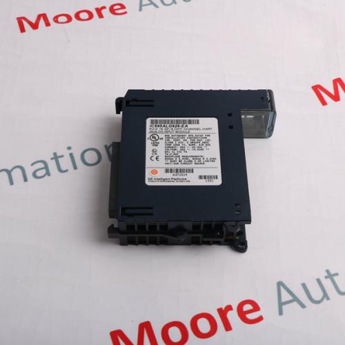 IC698CPE030