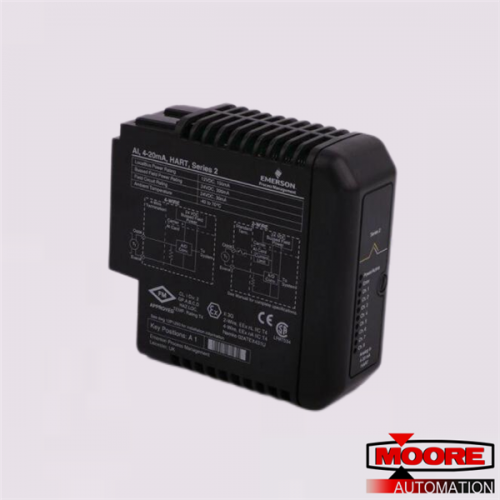 KJ3203X1-BA2 13P0085X012 VE4001S2T2B4