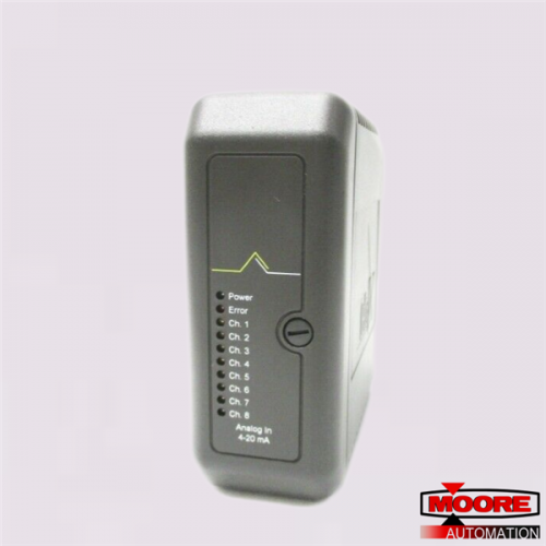 KJ3002X1-BC1 12P0681X092