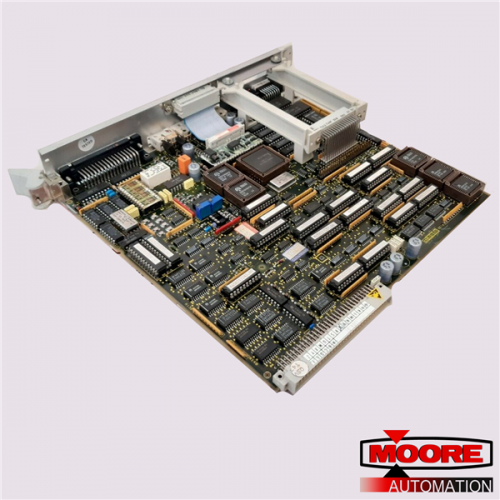 6DD1601-0AE0