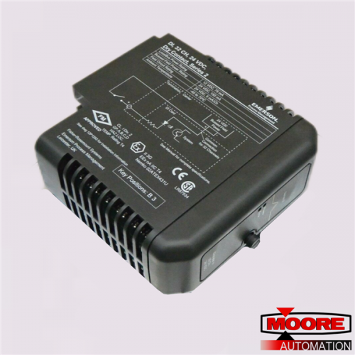 KJ3203X1-BA1 12P3270X022 VE4001S2T2B4