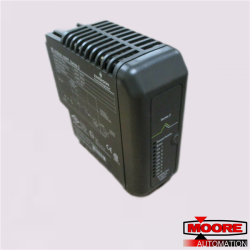 KJ3221X1-BA1 12P2531X122