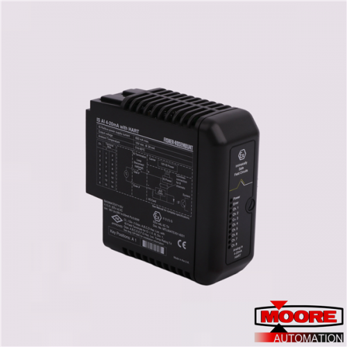 KJ3102X1-BA1 12P1863X082