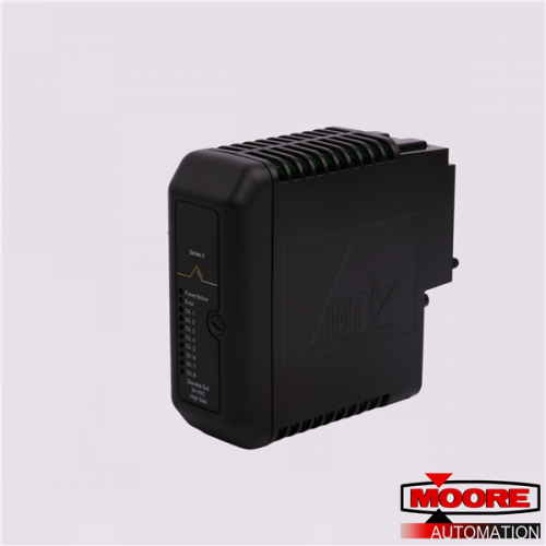 KJ3202X1-BA1 12P2536X042