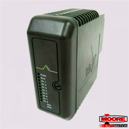 KJ3002X1-BF1 12P1732X042
