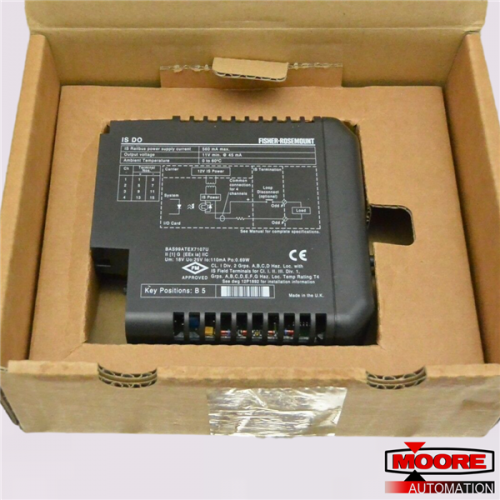 KJ3101X1-BA1 12P1865X062