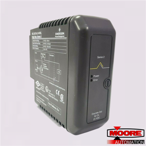 KJ3204X1-BA1 12P3275X042