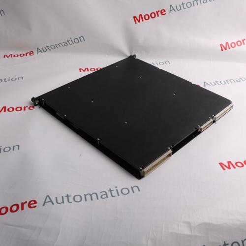TTSIM-1A-230