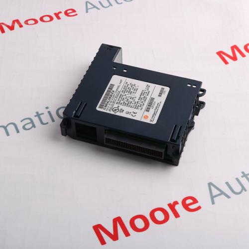 IC695PSD040J