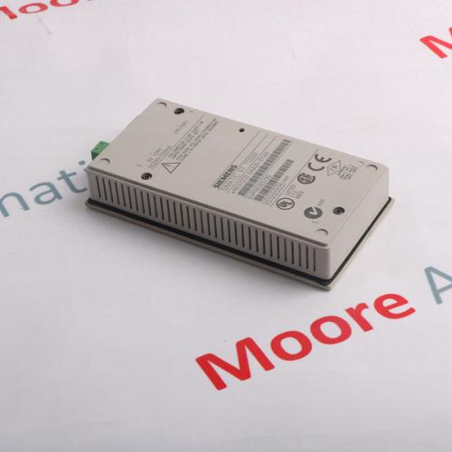 6ES7972-0BB42-0XA0