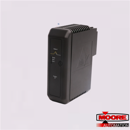 KJ3243X1-BA1 12P2830X022