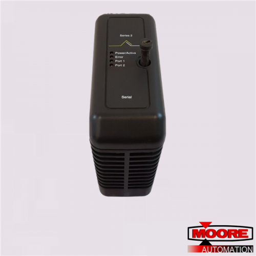 KJ3241X1-BA1 12P2506X072