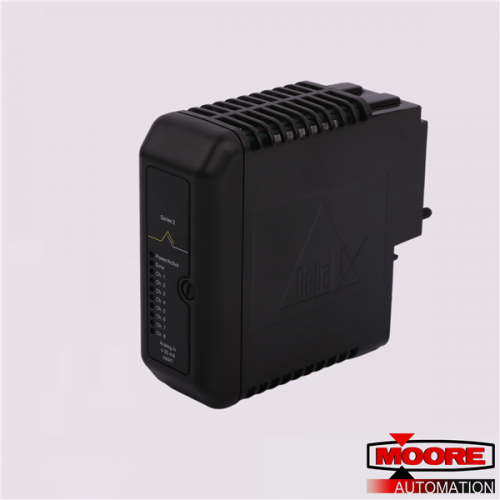KJ3222X1-BA1 12P2532X172
