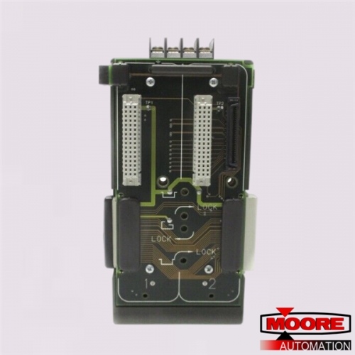 KJ4001X1-BA2 12P1562X012