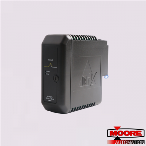 KJ3223X1-BA1 12P2871X022