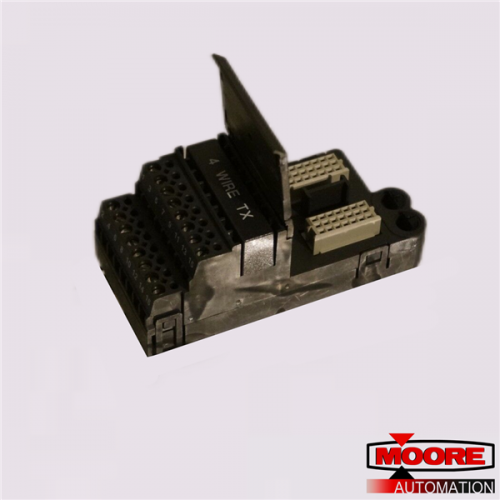 KJ4001X1-CC1 12P0733X032