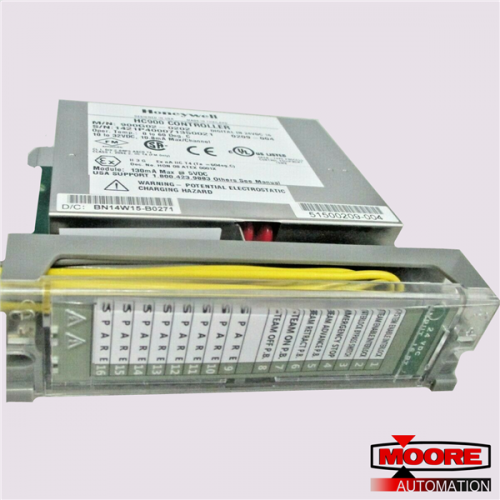 900G02-0202