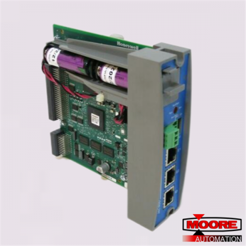 900C75S-0360-00