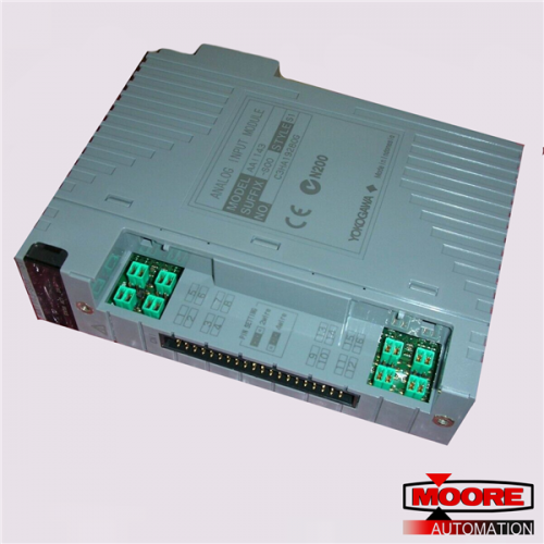 AAI143-S00 S1