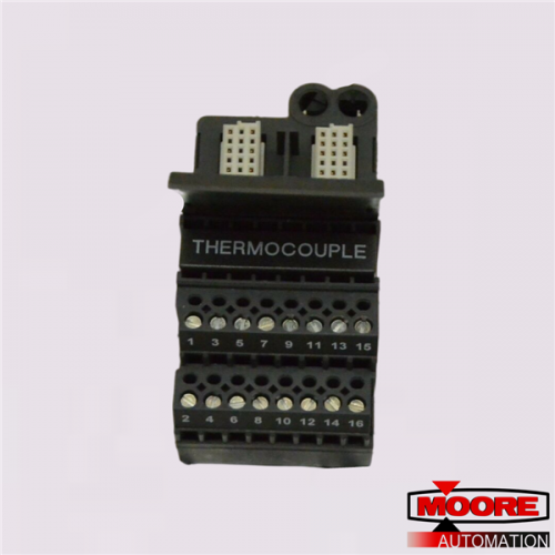 KJ4001X1-CG1 12P1812X042